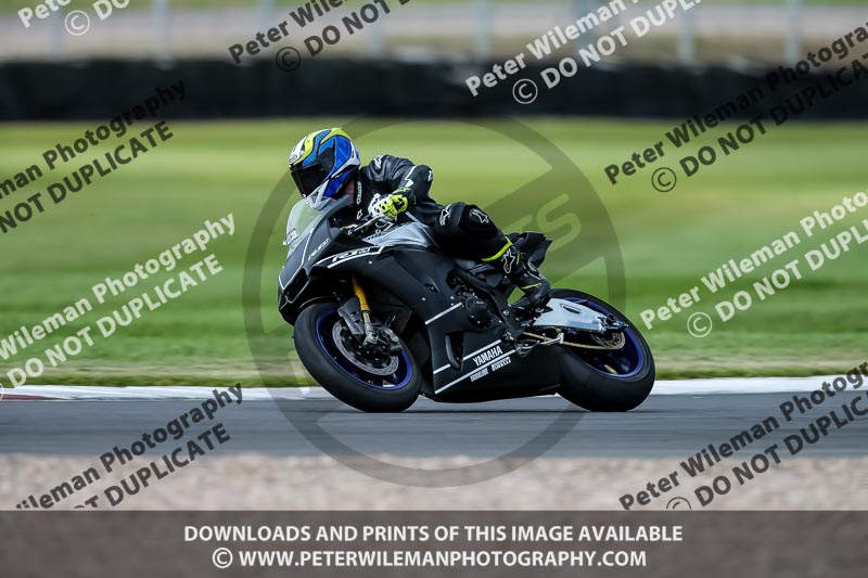 PJ Motorsport 2019;donington no limits trackday;donington park photographs;donington trackday photographs;no limits trackdays;peter wileman photography;trackday digital images;trackday photos